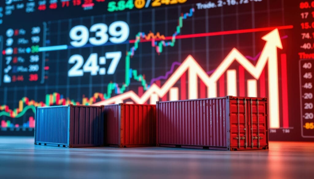 Shipping container prices in St. Louis MO