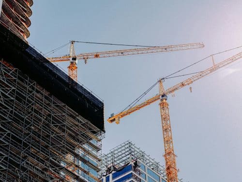 frames-for-your-heart-VoI2jd75M6Q-unsplash