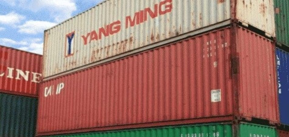 Shipping Container For Sale Near Me (Buy Used Shipping Containers 2021) Shipping Container For Sale Near Me (Buy Used Shipping Containers 2021)