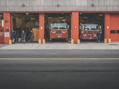 tomas-eidsvold-HAZ0uomHB38-unsplash