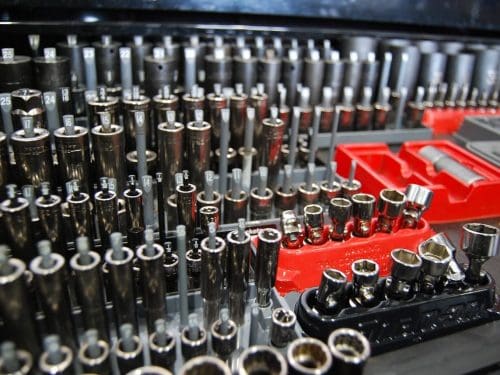 toolbox-2645700_1280